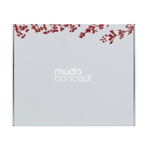  BELIZE FİNCAN SETİ 6LI 95ML