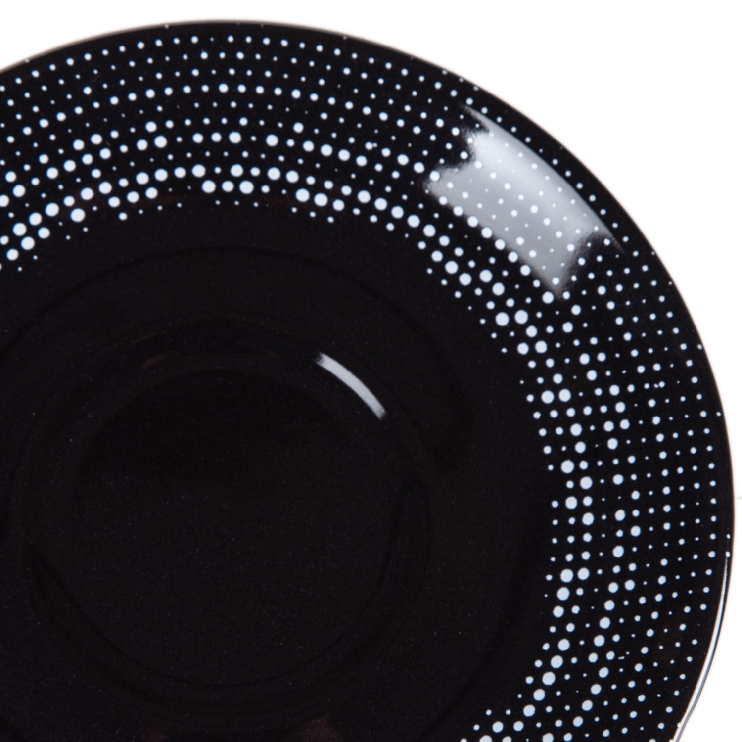 MR&MRS KAHVE FINCANI SETİ 2Lİ 95ML