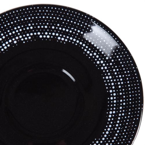  MR&MRS KAHVE FINCANI SETİ 2Lİ 95ML