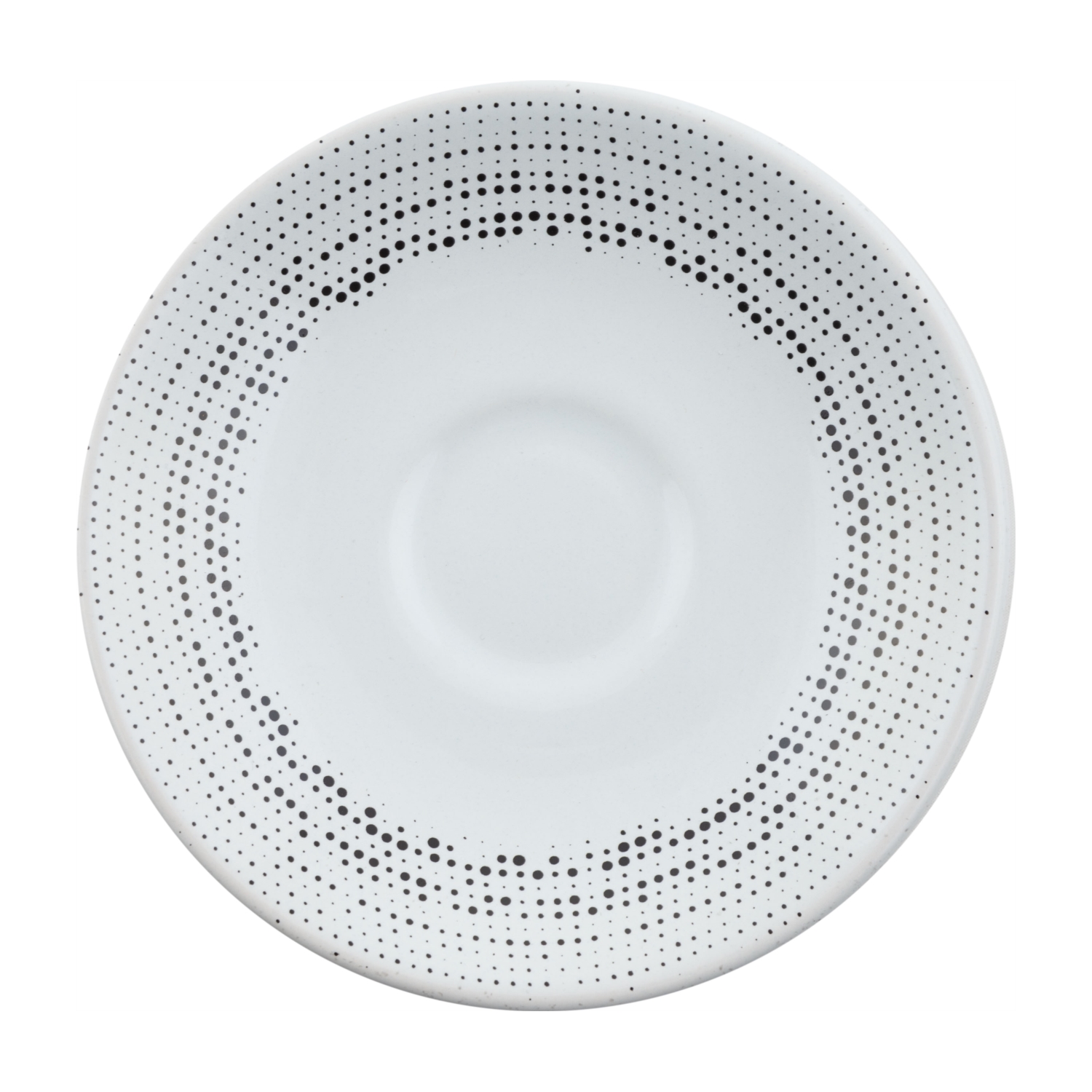 MR&MRS ÇAY FINCANI SETİ 2Lİ 215ML