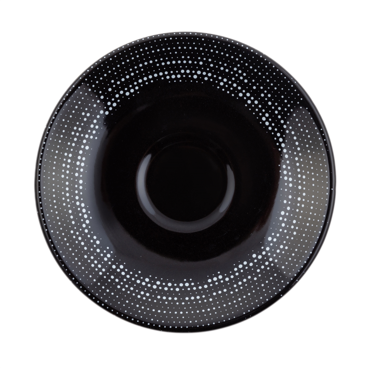 MR&MRS ÇAY FINCANI SETİ 2Lİ 215ML