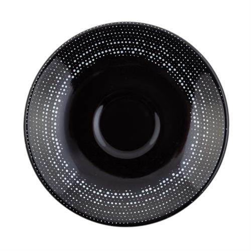  MR&MRS ÇAY FINCANI SETİ 2Lİ 215ML