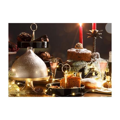  DUOMO BÜYÜK KEK STANDI - 28 CM