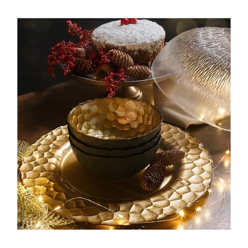  FLASHY GOLD SUPLA 33 CM