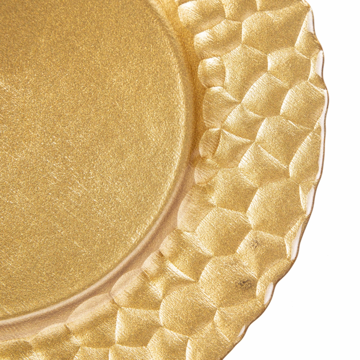 FLASHY GOLD SUPLA 33 CM