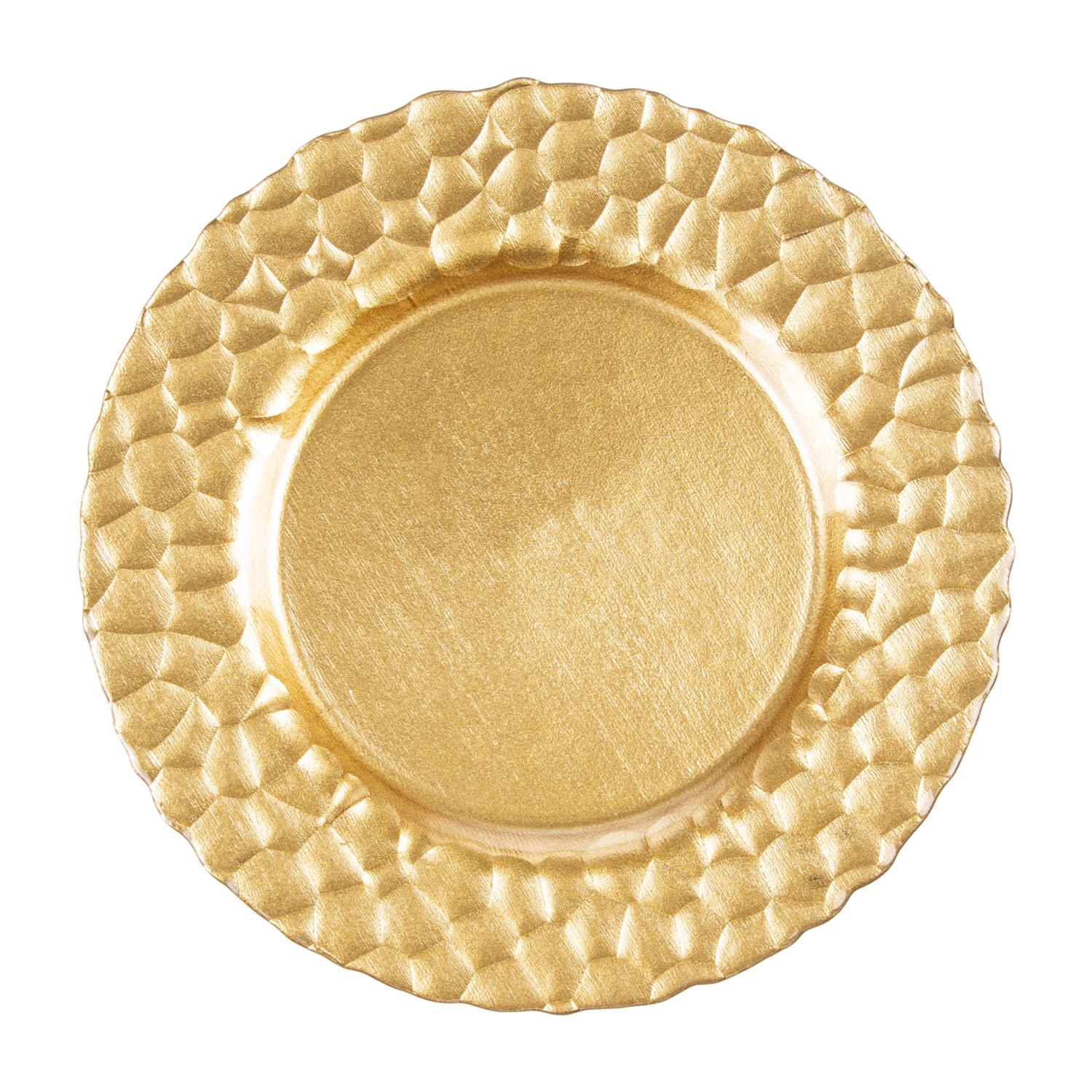 FLASHY GOLD SUPLA 33 CM