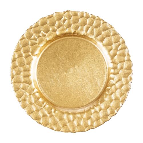  FLASHY GOLD SUPLA 33 CM