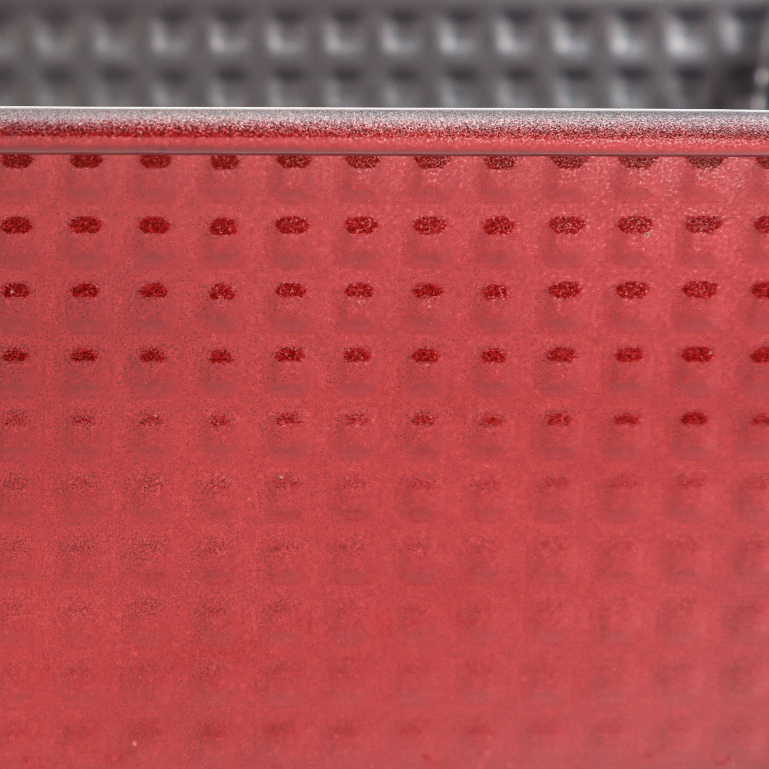 BATON KEK KALIBI KIRMIZI