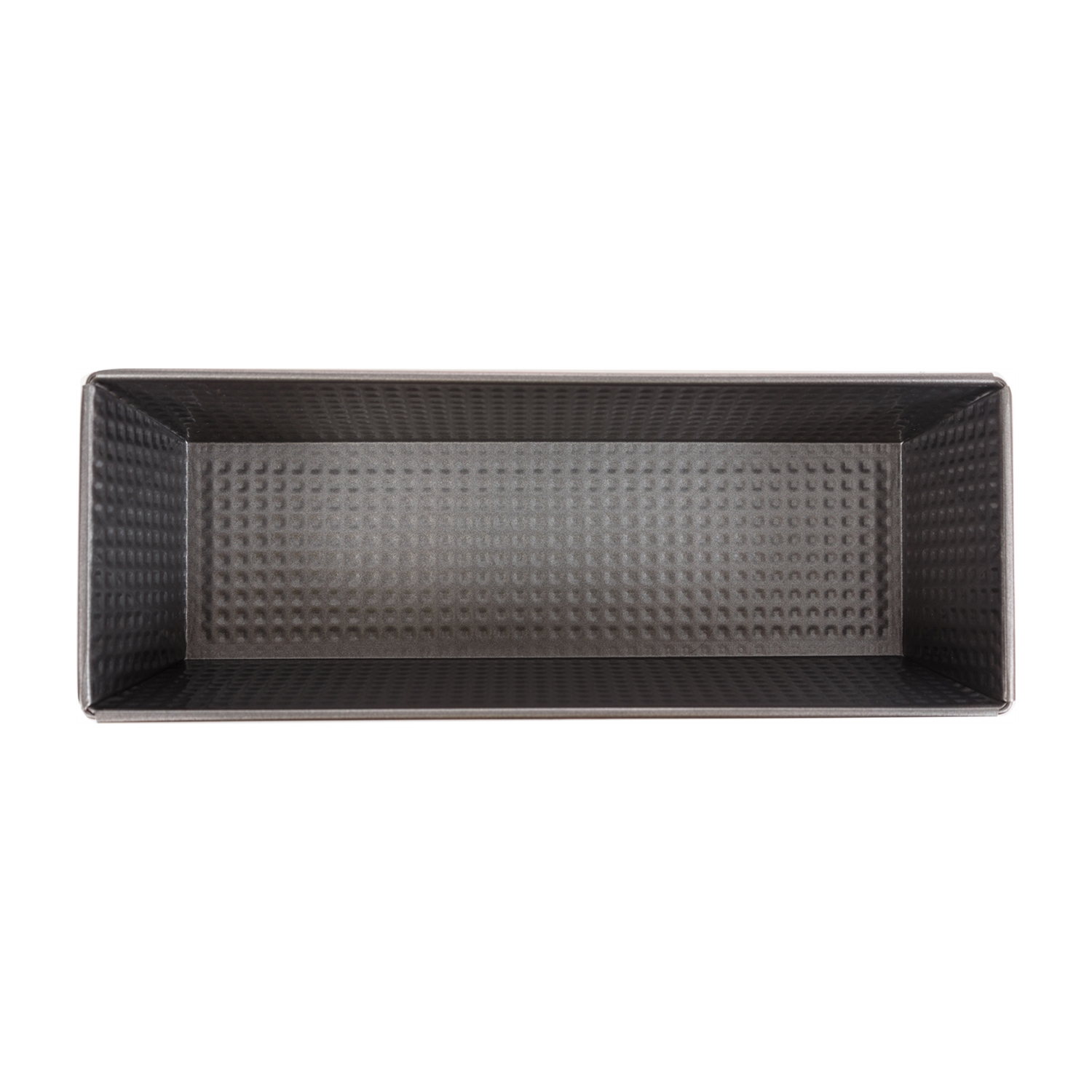 BATON KEK KALIBI KIRMIZI