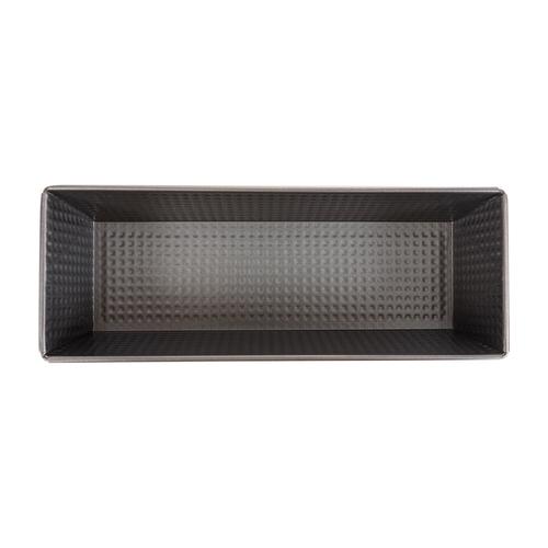  BATON KEK KALIBI KIRMIZI