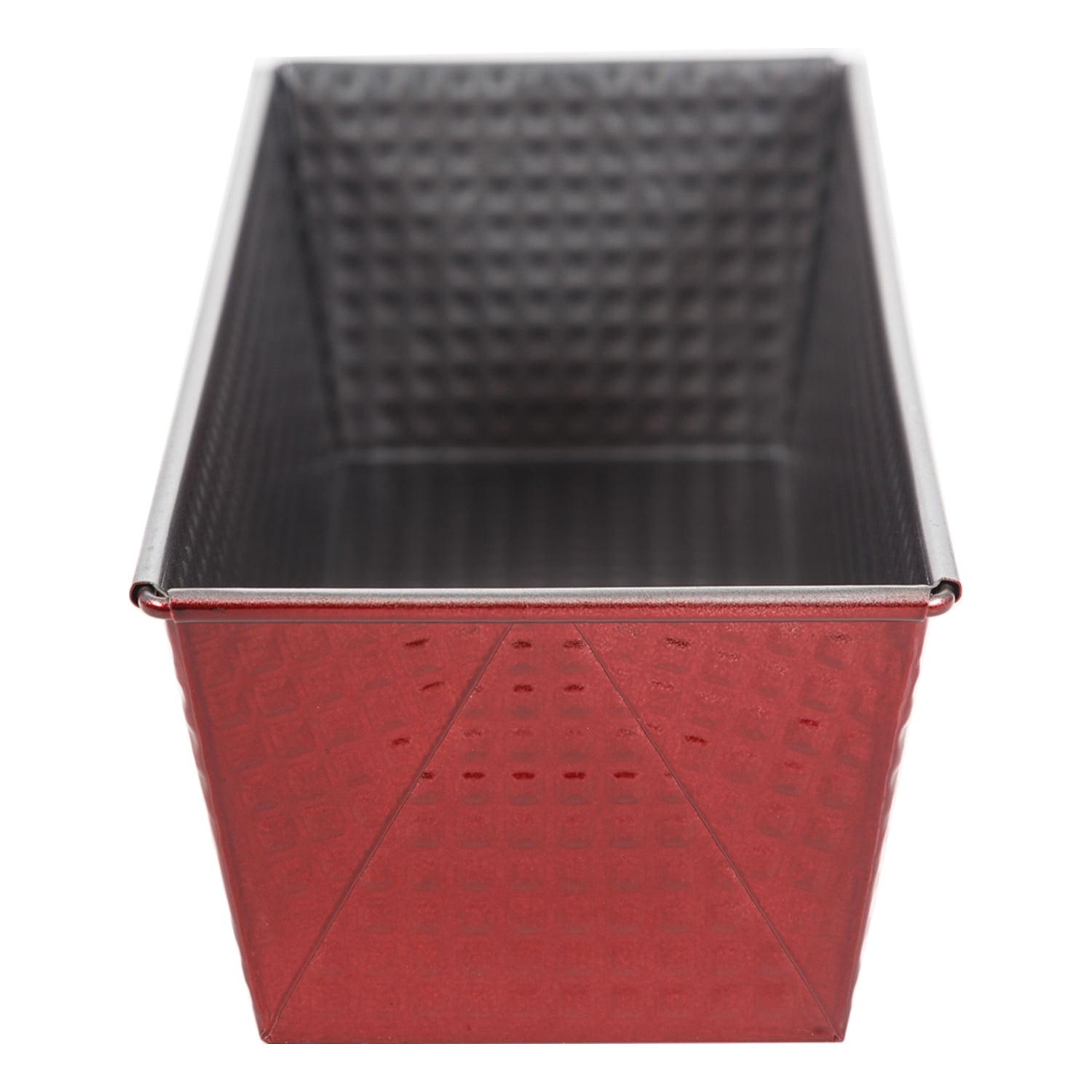 BATON KEK KALIBI KIRMIZI