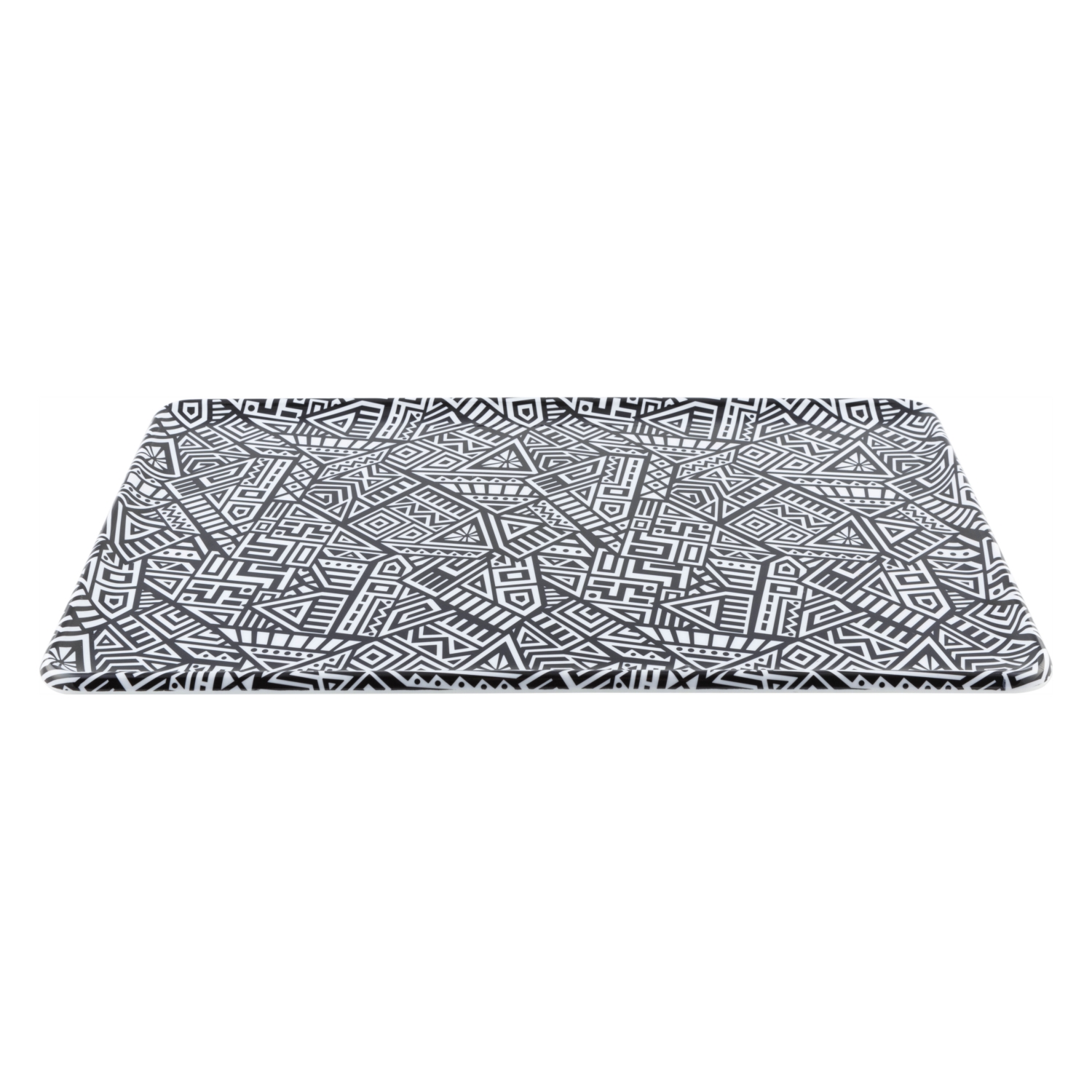 TEPSİ ETNIC VIEW 53X32 CM