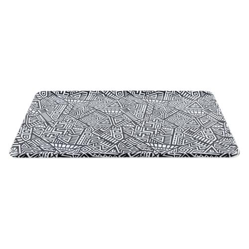  TEPSİ ETNIC VIEW 53X32 CM