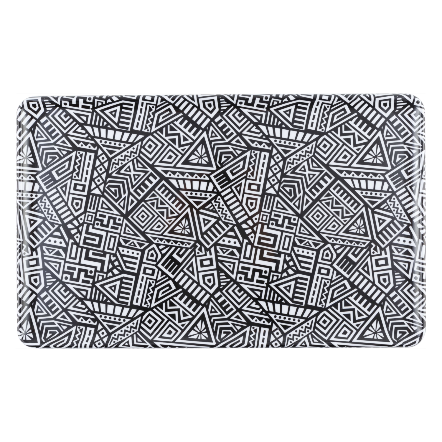 TEPSİ ETNIC VIEW 53X32 CM