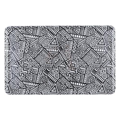  TEPSİ ETNIC VIEW 53X32 CM