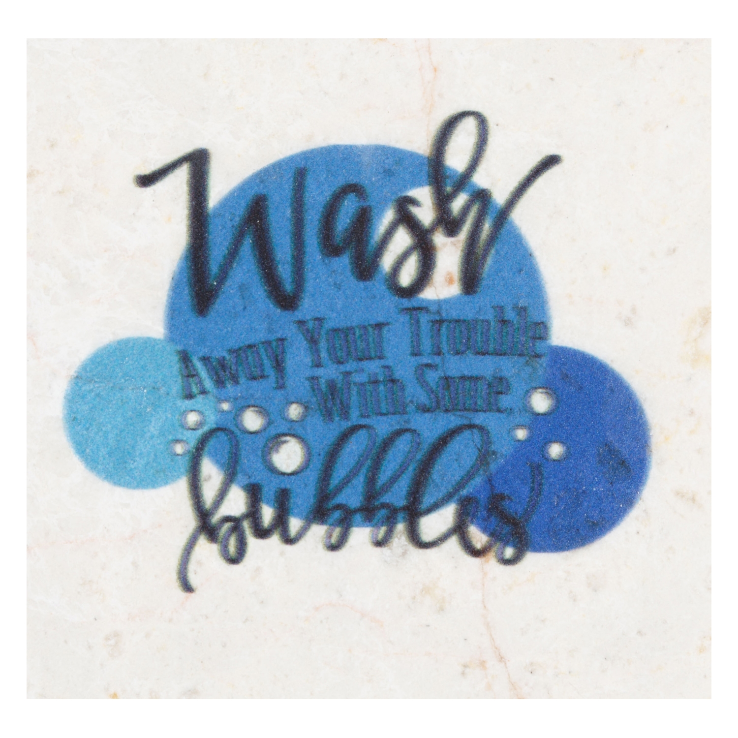 GİDER KAPAĞI WASH AWAY