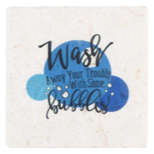  GİDER KAPAĞI WASH AWAY