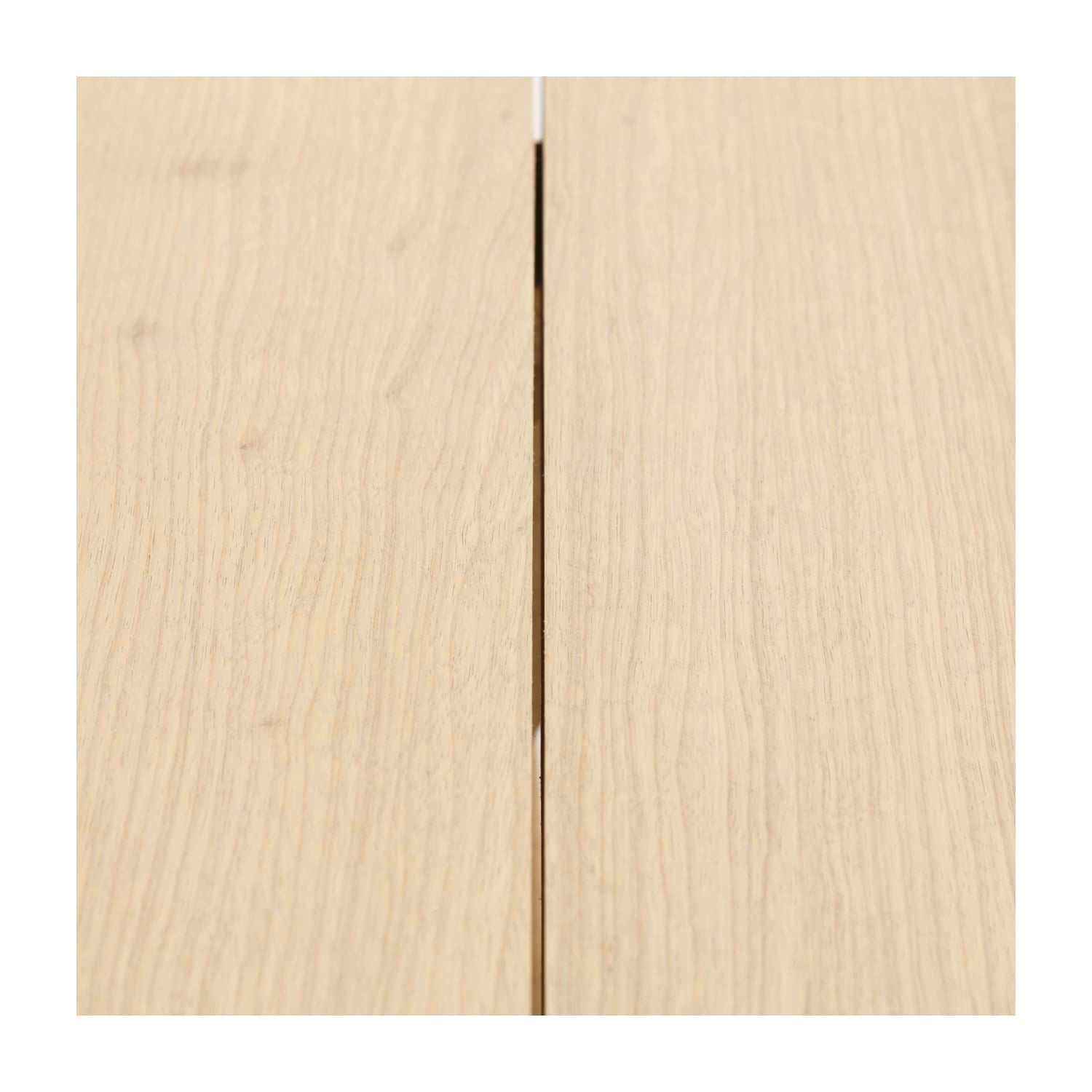 JACKIE YUVARLAK MASA 140 CM