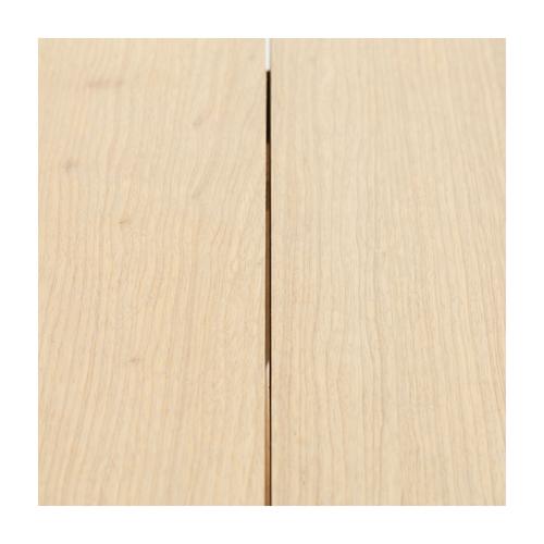  JACKIE YUVARLAK MASA 140 CM