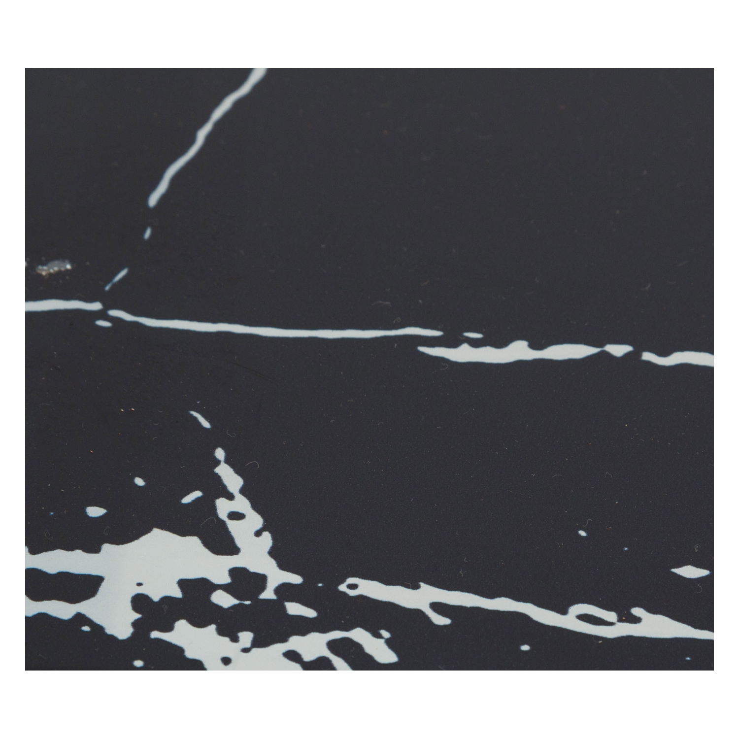 TRITON DRESUAR SARI ESKITME