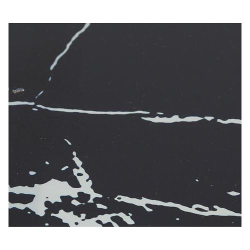  TRITON DRESUAR SARI ESKITME