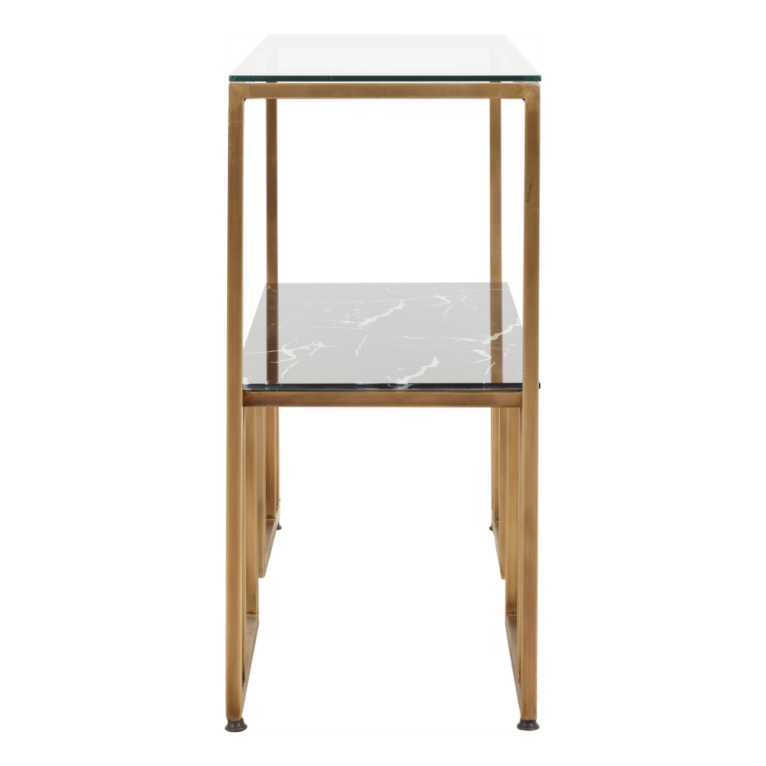 TRITON DRESUAR SARI ESKITME