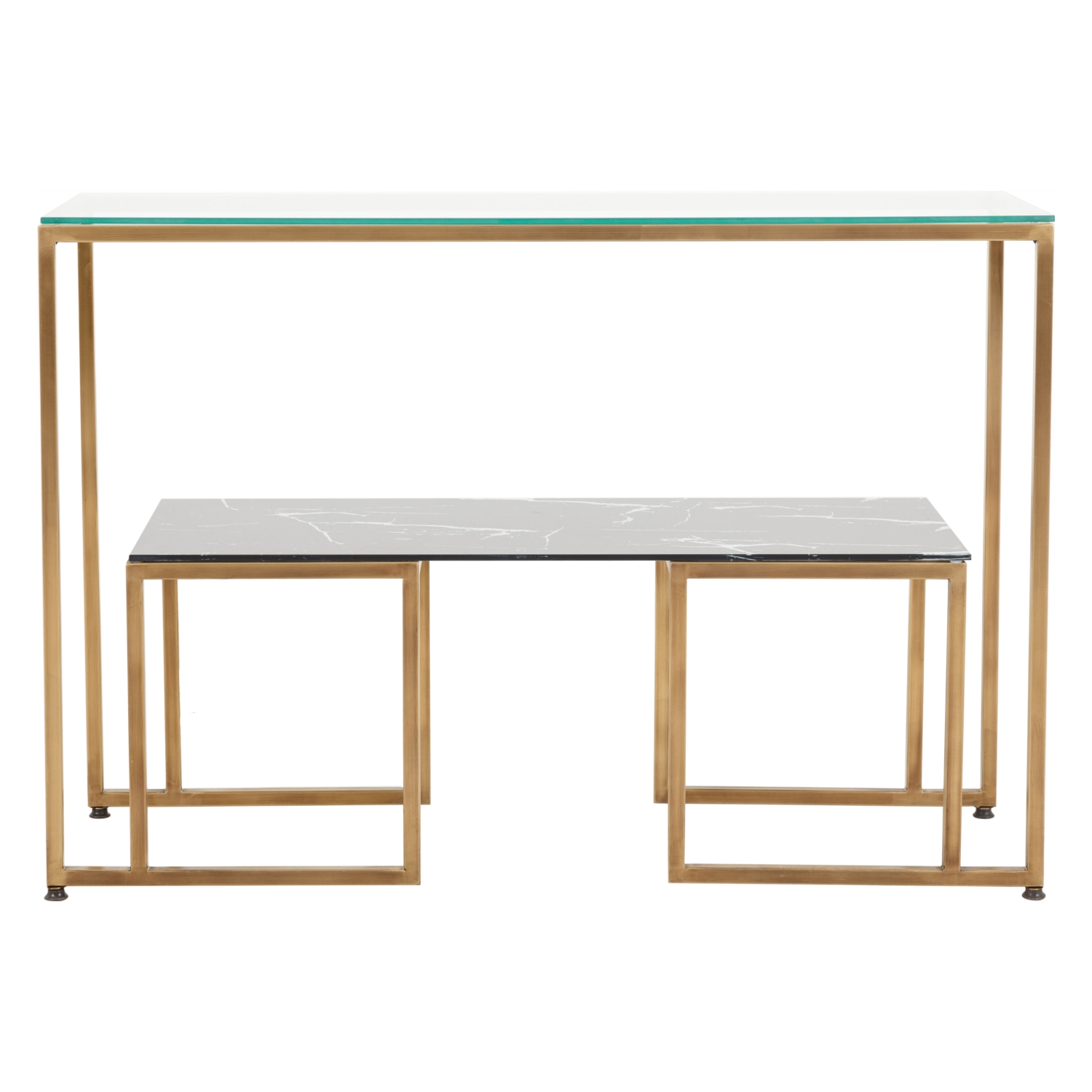 TRITON DRESUAR SARI ESKITME