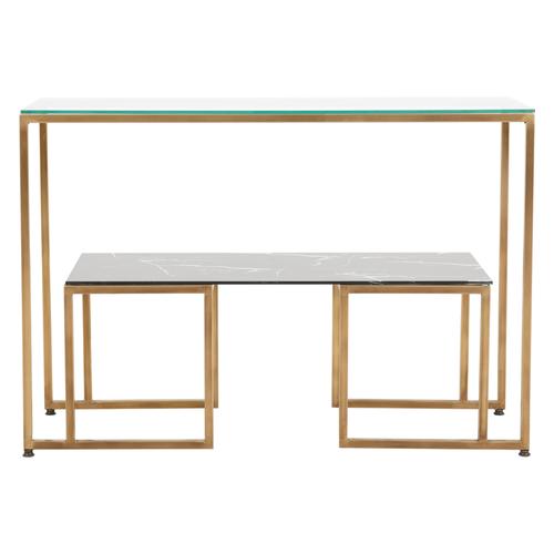  TRITON DRESUAR SARI ESKITME