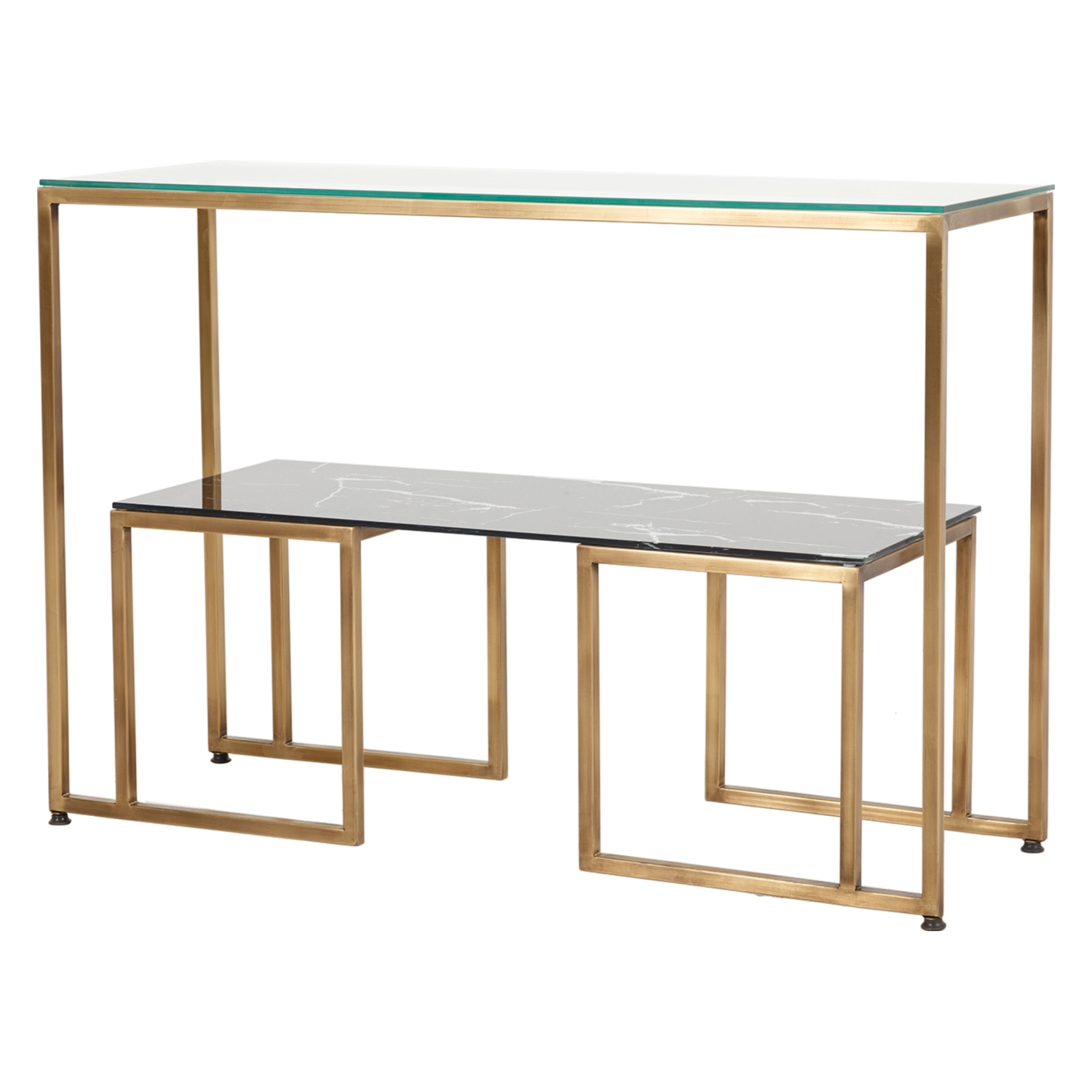 TRITON DRESUAR SARI ESKITME