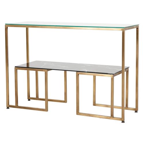  TRITON DRESUAR SARI ESKITME