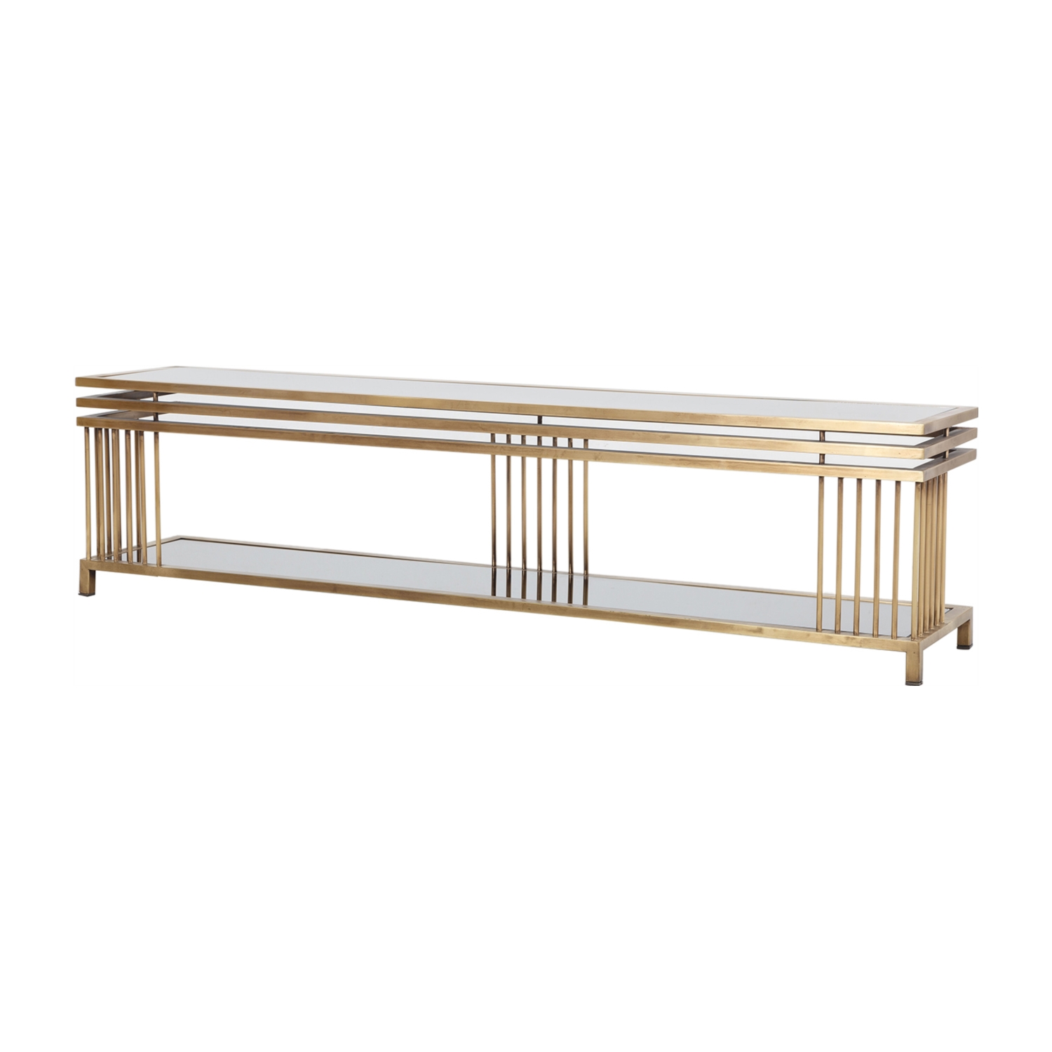 DELFI TV KONSOLU 180 CM