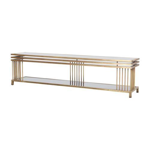  DELFI TV KONSOLU 180 CM