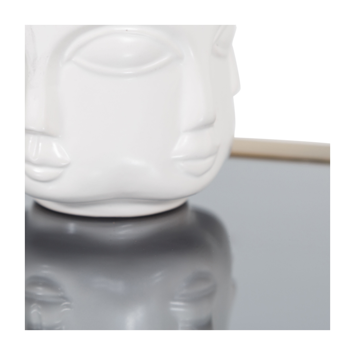 DELFI TV KONSOLU 180 CM