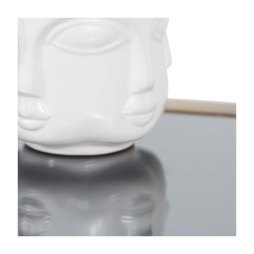  DELFI TV KONSOLU 180 CM