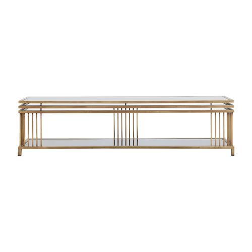  DELFI TV KONSOLU 180 CM