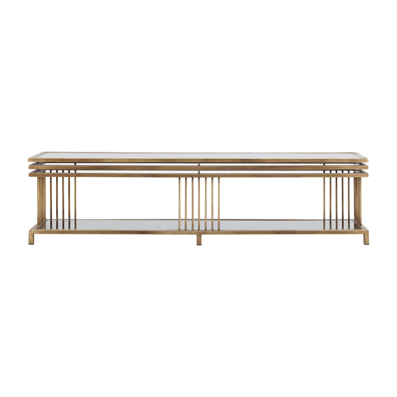 DELFI TV KONSOLU 180 CM