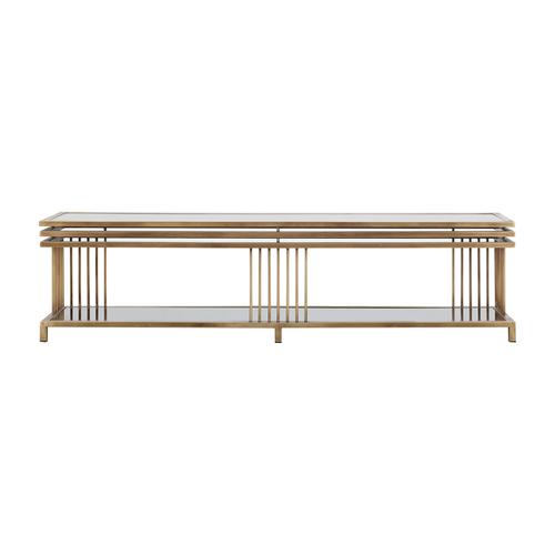  DELFI TV KONSOLU 180 CM