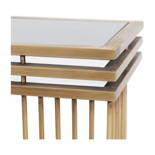  DELFI TV KONSOLU 180 CM