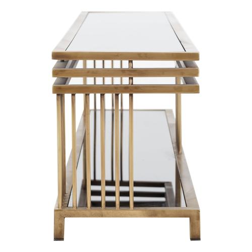  DELFI TV KONSOLU 180 CM