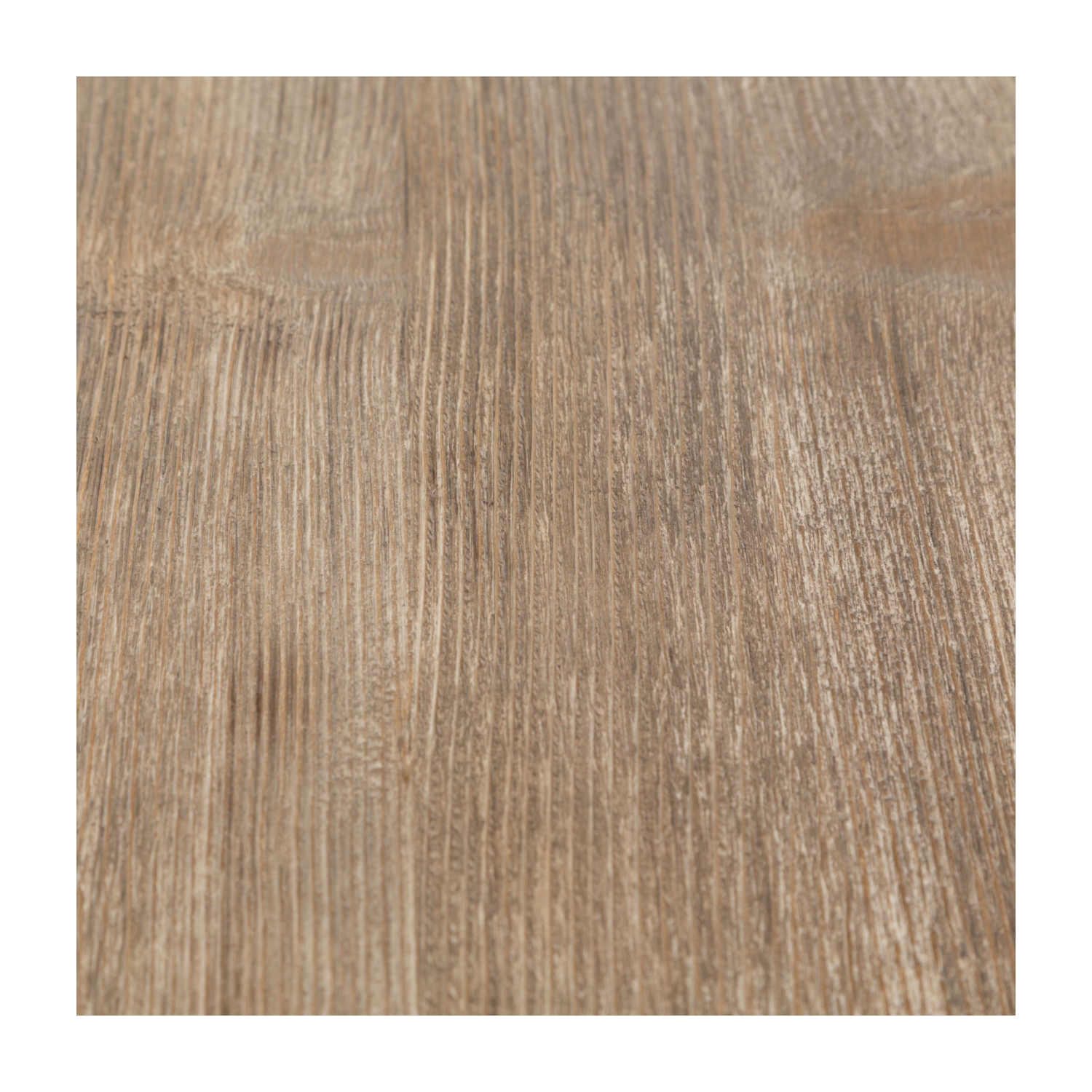 RINCON YUVARLAK MASİF AHŞAP YUVARLAK YEMEK MASASI