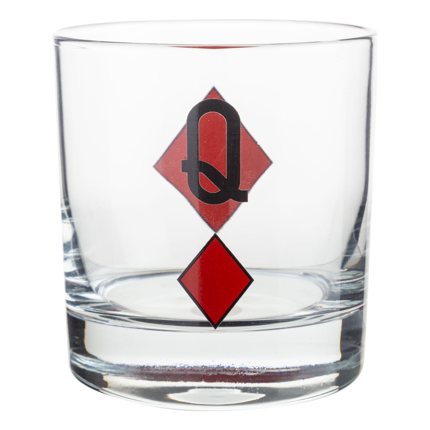 JOKER BARDAK-KARO 300