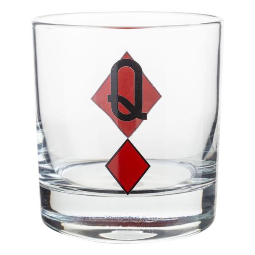  JOKER BARDAK-KARO 300