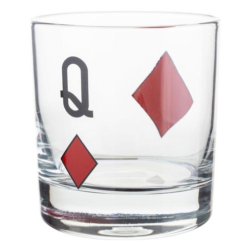  JOKER BARDAK-KARO 300