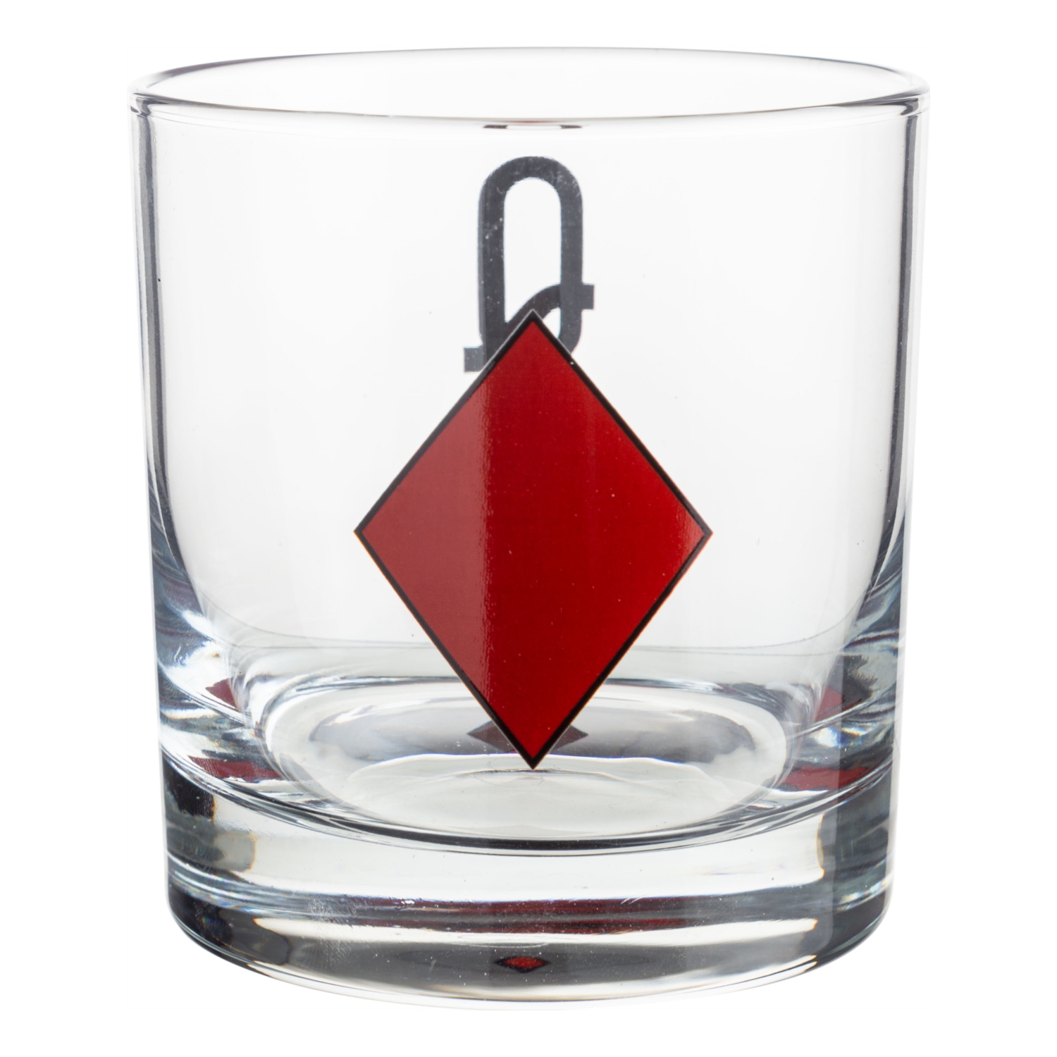 JOKER BARDAK-KARO 300