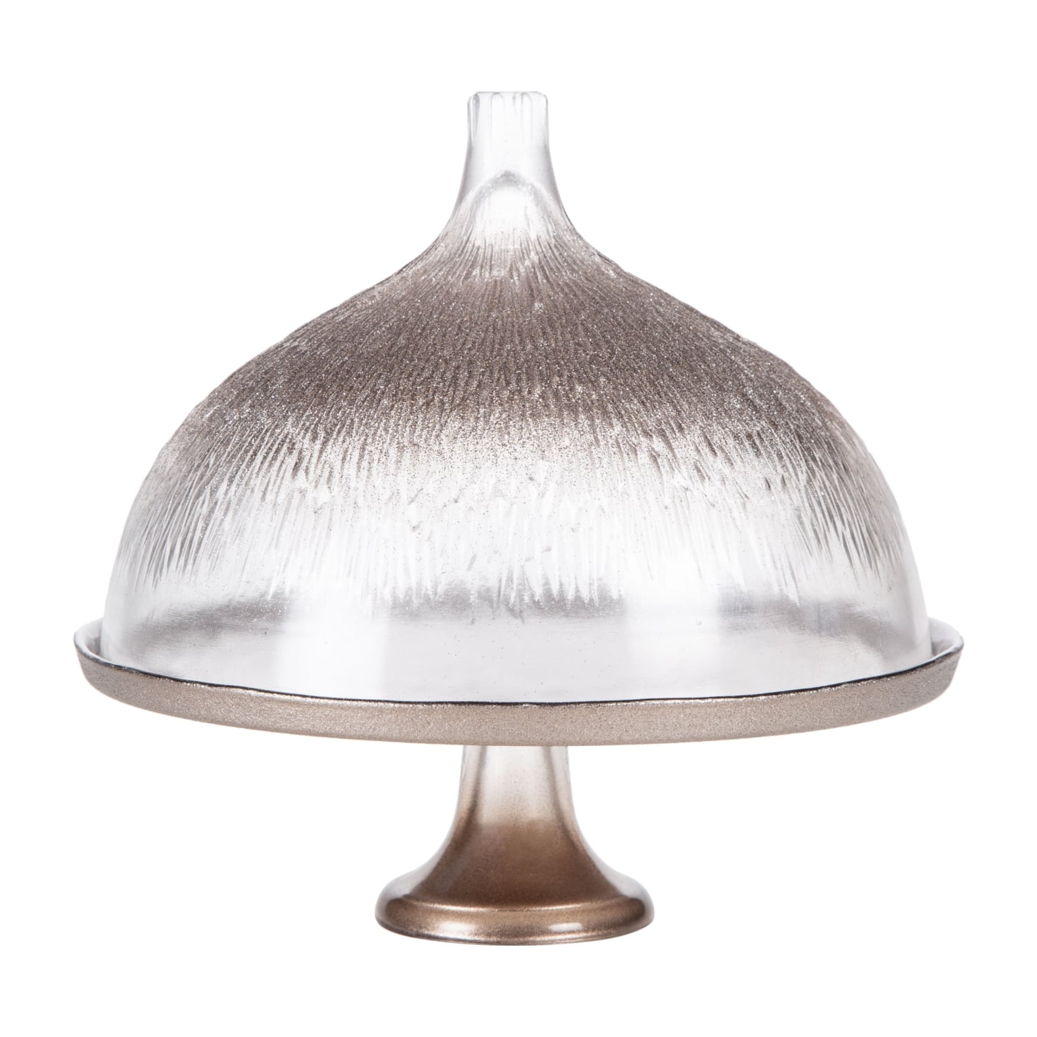 DUOMO BÜYÜK KEK STANDI - 28 CM