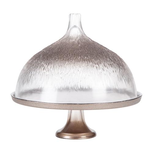  DUOMO BÜYÜK KEK STANDI - 28 CM