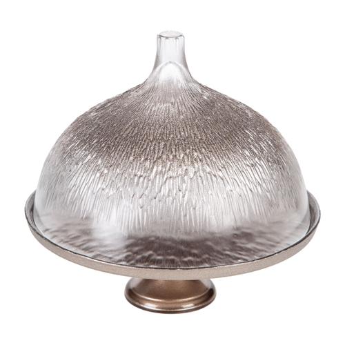  DUOMO BÜYÜK KEK STANDI - 28 CM