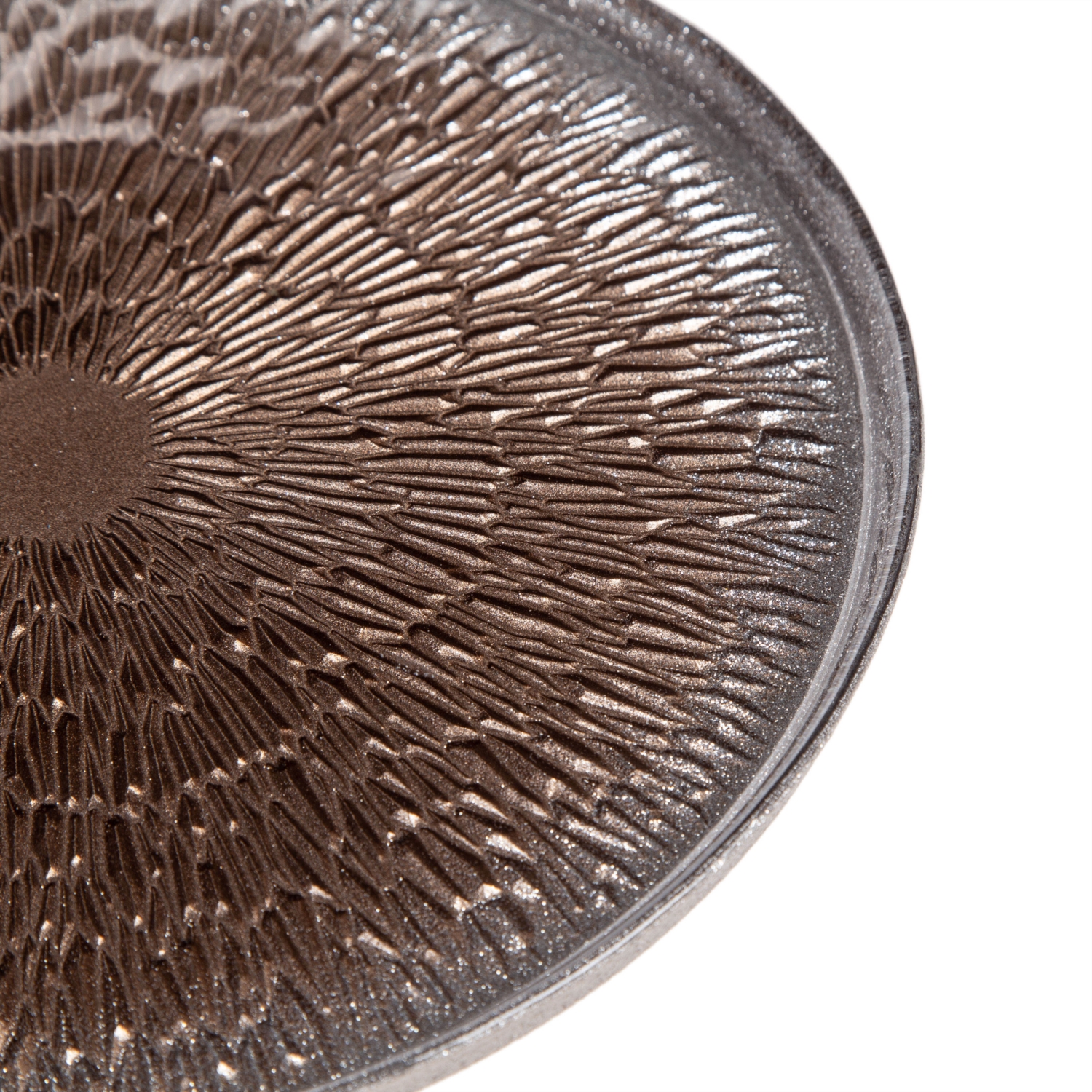 DUOMO BÜYÜK KEK STANDI - 28 CM