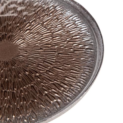  DUOMO BÜYÜK KEK STANDI - 28 CM