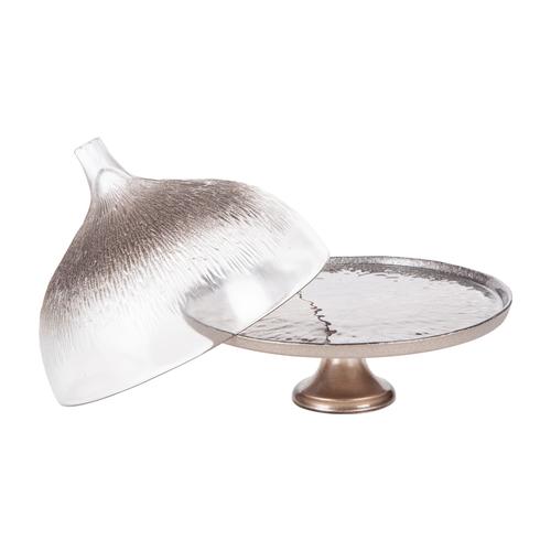  DUOMO BÜYÜK KEK STANDI - 28 CM